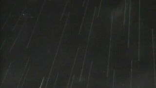 Kounai Shasei / 校内写生 ep3