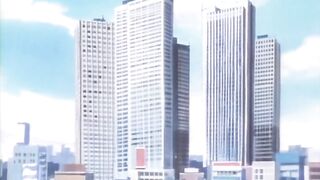 Tales Trilogy / Kounai Shasei ep1 ENG DUB