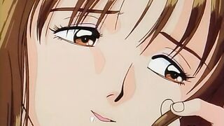 Tales Trilogy / Kounai Shasei ep2 ENG DUB