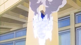 Tales Trilogy / Kounai Shasei ep2 ENG DUB