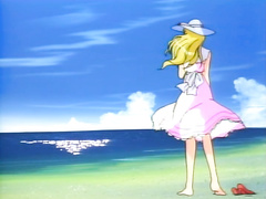 Tales Trilogy Kounai Shasei Ep3 Eng Dub Hentai Online Hd Tales Trilogy Kounai Shasei Ep3 Eng Dub Hentai Online Hd