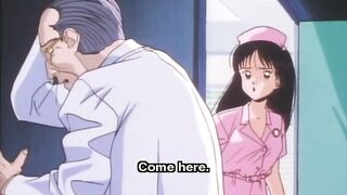 Tales Trilogy / Kounai Shasei ep1 ENG SUB