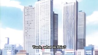 Tales Trilogy / Kounai Shasei ep1 ENG SUB