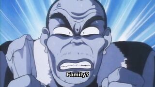 Tales Trilogy / Kounai Shasei ep1 ENG SUB