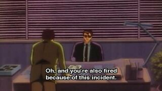 Tales Trilogy / Kounai Shasei ep2 ENG SUB