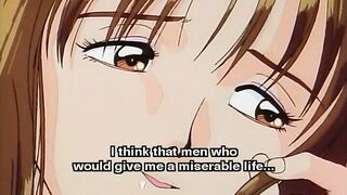 Tales Trilogy / Kounai Shasei ep2 ENG SUB