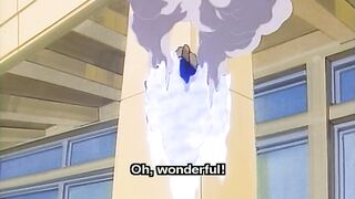 Tales Trilogy / Kounai Shasei ep2 ENG SUB