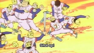 Tales Trilogy / Kounai Shasei ep3 ENG SUB