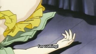 Tales Trilogy / Kounai Shasei ep3 ENG SUB