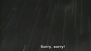 Tales Trilogy / Kounai Shasei ep3 ENG SUB