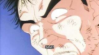 Tales Trilogy / Kounai Shasei ep3 ENG SUB