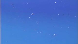 Tetsukuzu Monogatari / Junk Story