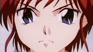 Tetsukuzu Monogatari / Junk Story