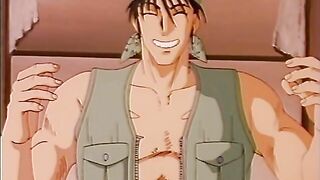 Tetsukuzu Monogatari / Junk Story