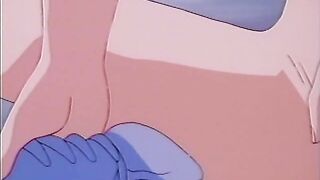 Tetsukuzu Monogatari / Junk Story