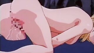 Tetsukuzu Monogatari / Junk Story