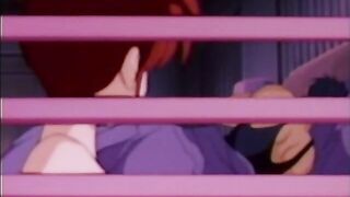 Tetsukuzu Monogatari / Junk Story