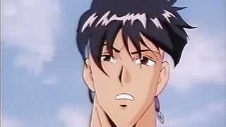 Tetsukuzu Monogatari / Junk Story