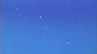 Junk Story / Tetsukuzu Monogatari  ENG SUB