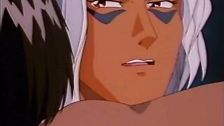 Junk Story / Tetsukuzu Monogatari  ENG SUB