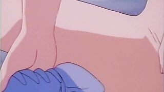 Junk Story / Tetsukuzu Monogatari  ENG SUB