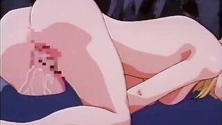 Junk Story / Tetsukuzu Monogatari  ENG SUB