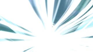 Nerawareta Megami Tenshi Angeltia ep1