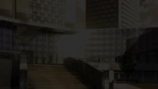 Nerawareta Megami Tenshi Angeltia ep3
