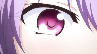 Nerawareta Megami Tenshi Angeltia ep3