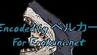 Nerawareta Megami Tenshi Angeltia ep3