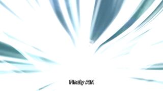 Nerawareta Megami Tenshi Angeltia 1 ENG SUB