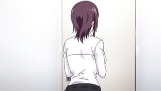 Nerawareta Megami Tenshi Angeltia 4 ENG SUB