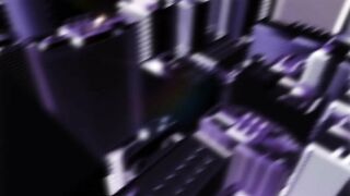 Taimanin Yukikaze / 対魔忍ユキカゼ BONUS