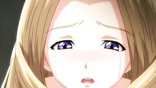 Public Toilet / Koukai Benjo ep1 ENG SUB