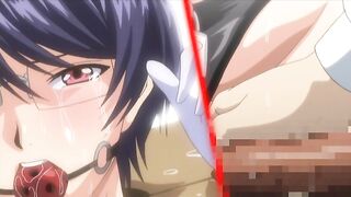 Public Toilet / Koukai Benjo ep2 ENG SUB