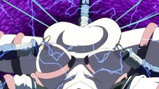 In`youchuu Shoku: Ryoushokutou Taimaroku Sp