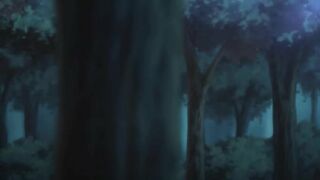 In`youchuu Shoku: Ryoushokutou Taimaroku Sp