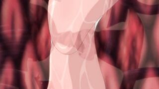 In`youchuu Shoku: Ryoushokutou Taimaroku Sp