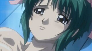 Seisen Gakuin / 聖泉学淫