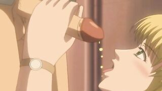 Seisen Gakuin / 聖泉学淫