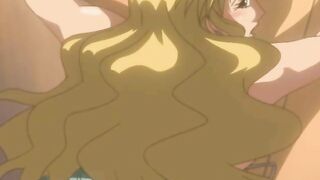 Seisen Gakuin / 聖泉学淫