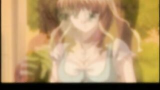 Holy Sleazy School / Seisen Gakuin ENG SUB