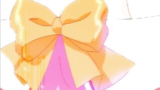 EL / Elle / エル ep1
