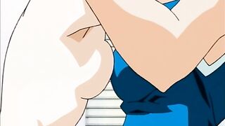 EL / Elle / エル ep1