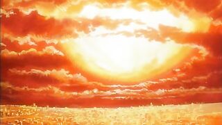 EL / Elle / エル ep1