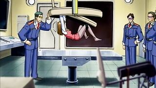 EL / Elle / エル ep1