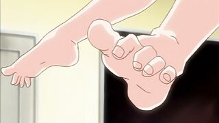 EL / Elle / エル ep1