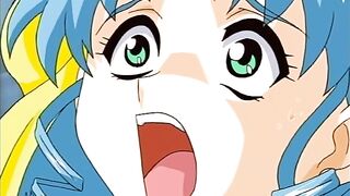 EL / Elle / エル ep2