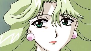 EL / Elle / エル ep2