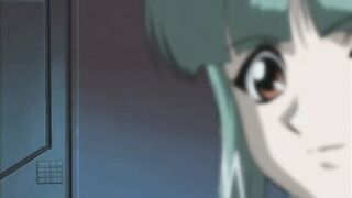 EL / Elle / エル ep2